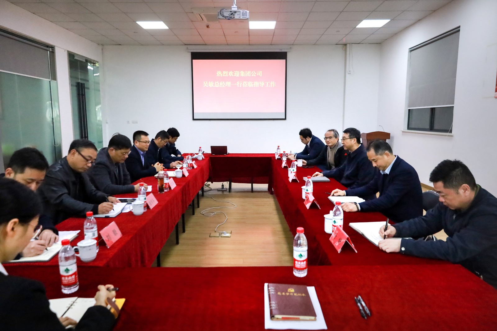 1647848844476856.jpg 2 (14).jpg