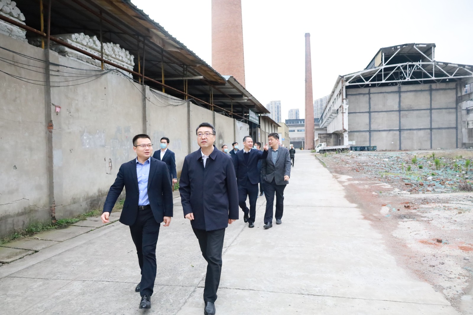 1647848858262326.jpg 微信圖片_20220321135107.jpg