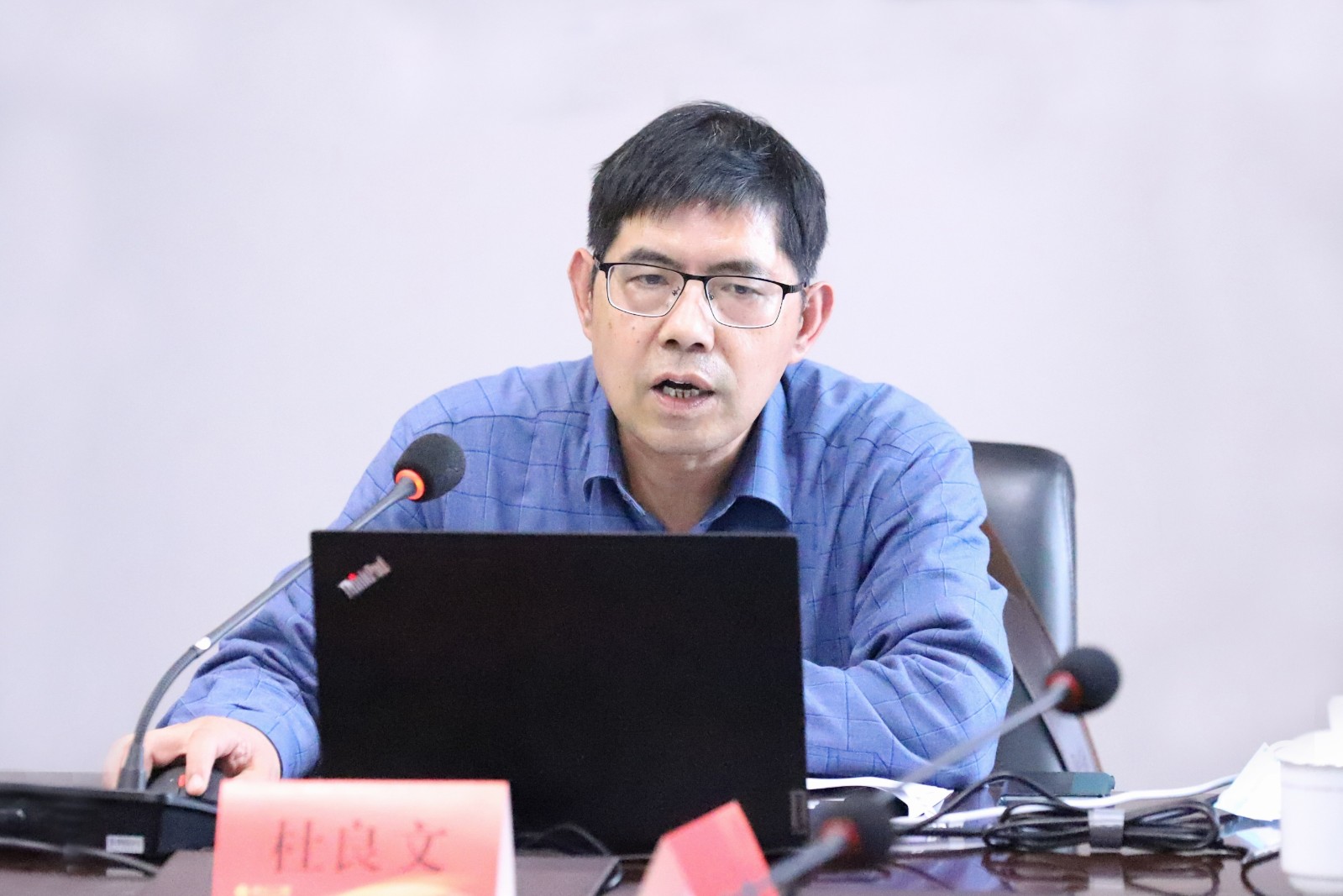 1651228715100096.jpg 微信圖片_20220427150547.jpg