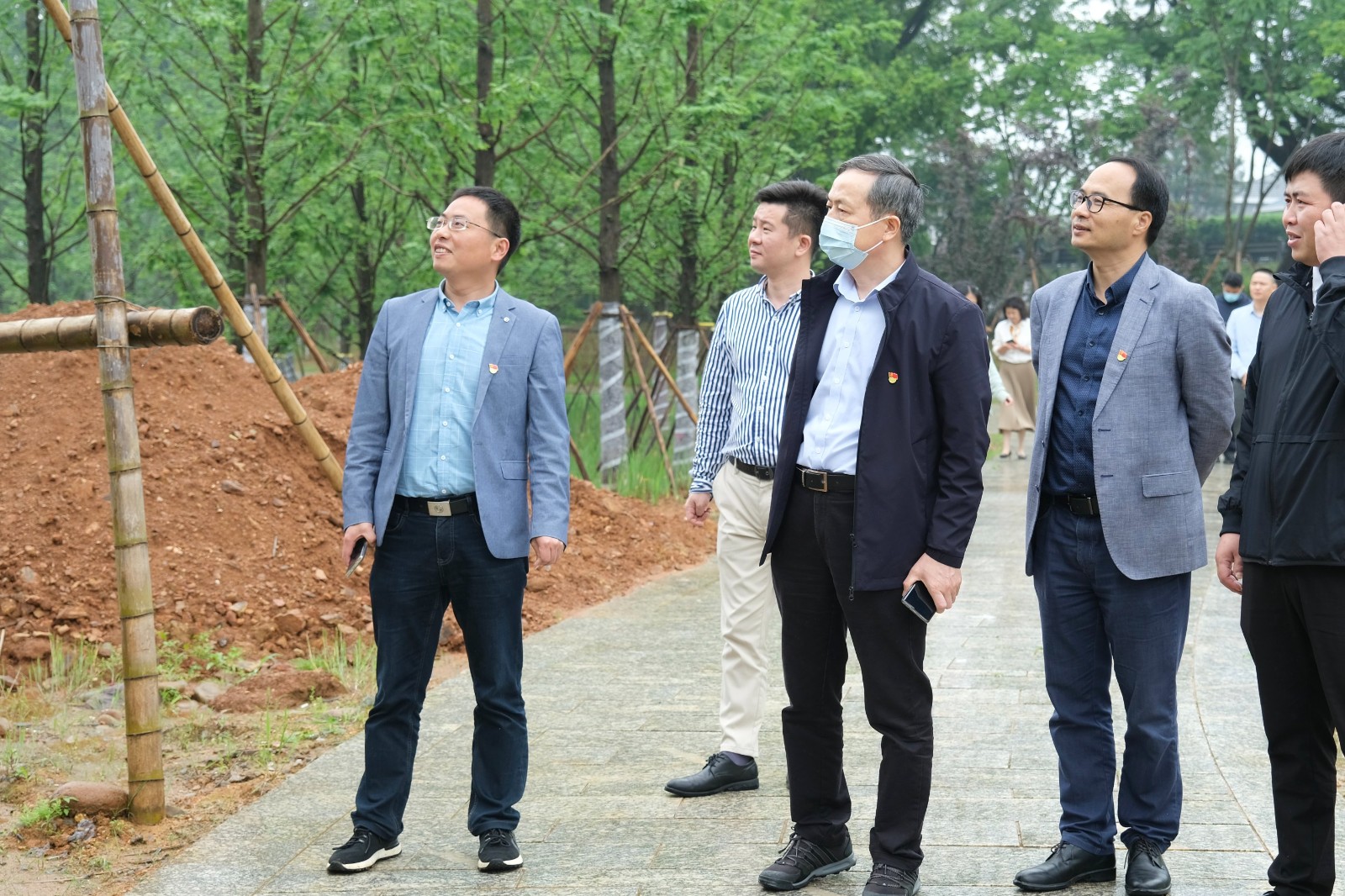 1652348529928852.jpg 1 (20).jpg