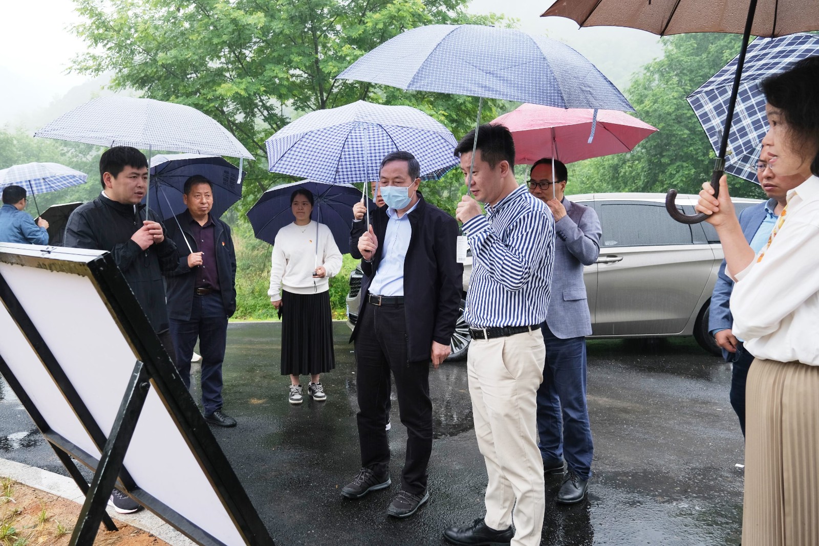 1652348534170860.jpg 2 (15).jpg