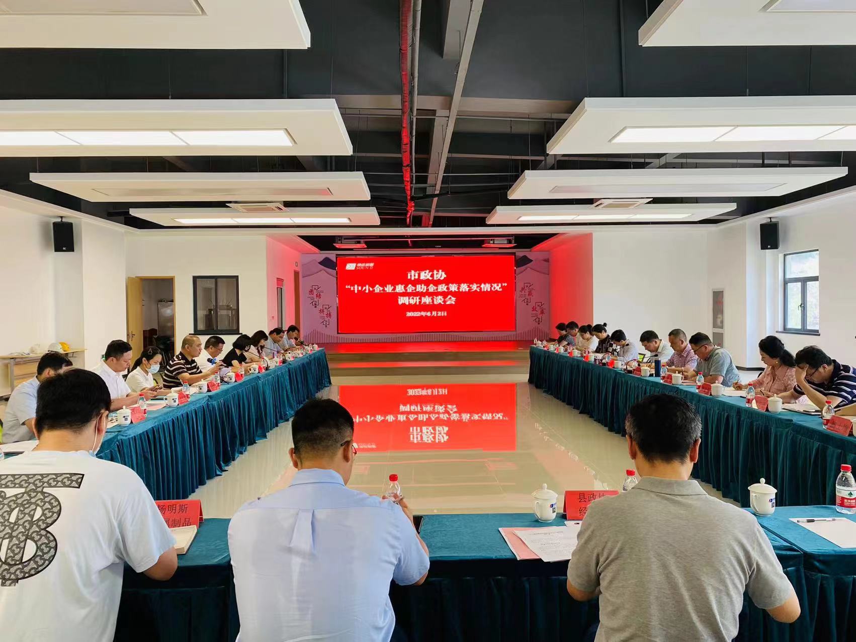 1654826178826687.jpg 1c9cf50b59180c7d5768b32014a038b.jpg