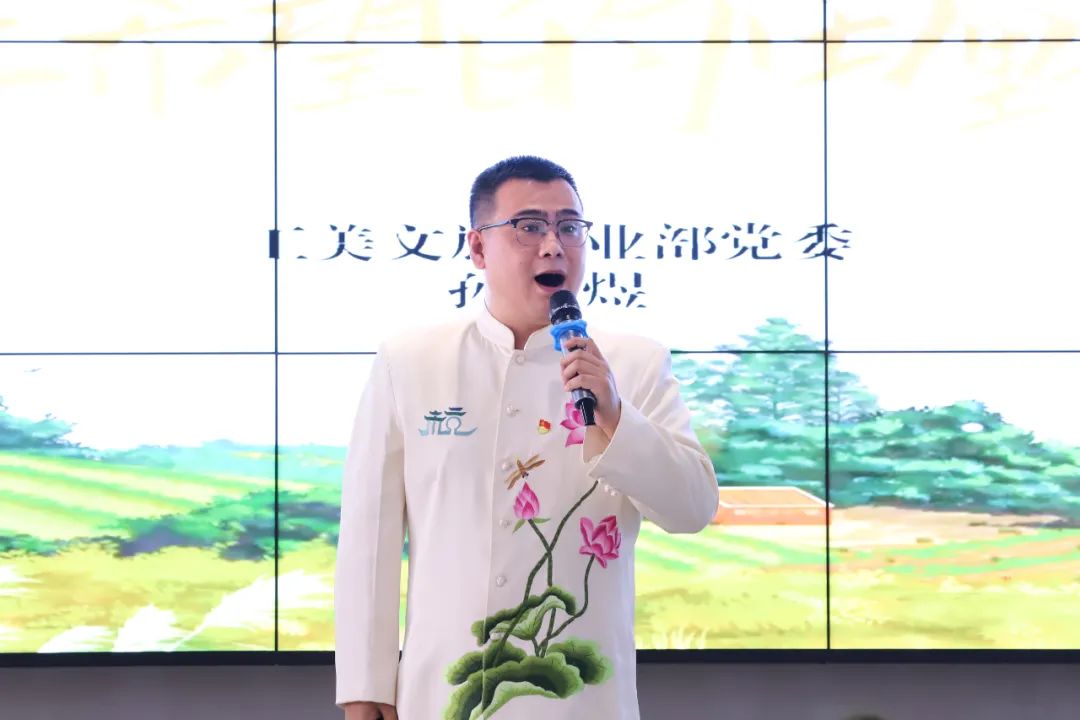 1655428750917555.jpg 微信圖片_20220617091816.jpg