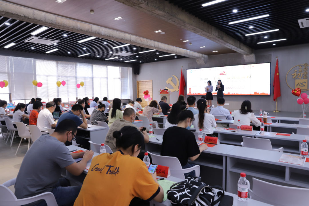 1655428765950754.jpg 微信圖片_20220617091811.jpg