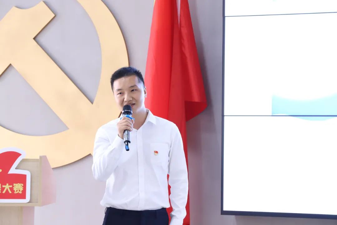 1655428779326626.jpg 微信圖片_20220617091819.jpg