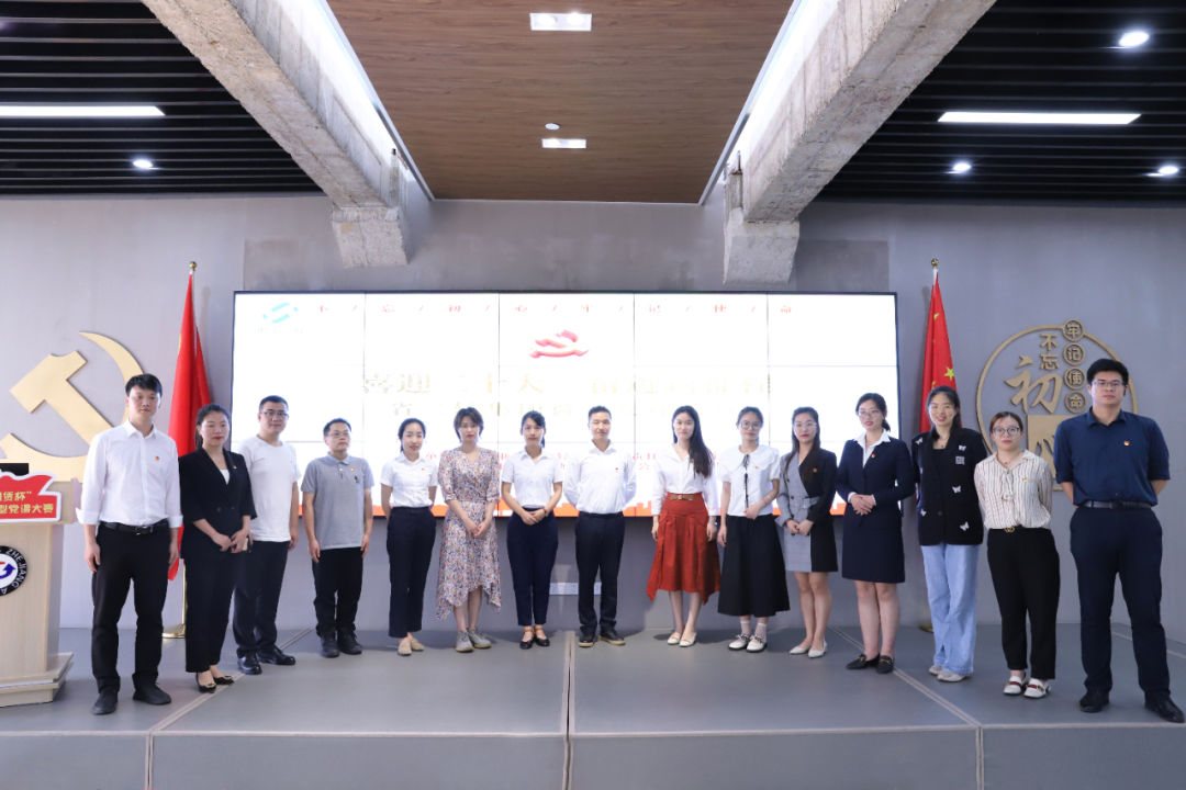 1655428808256034.jpg 微信圖片_20220617091825.jpg