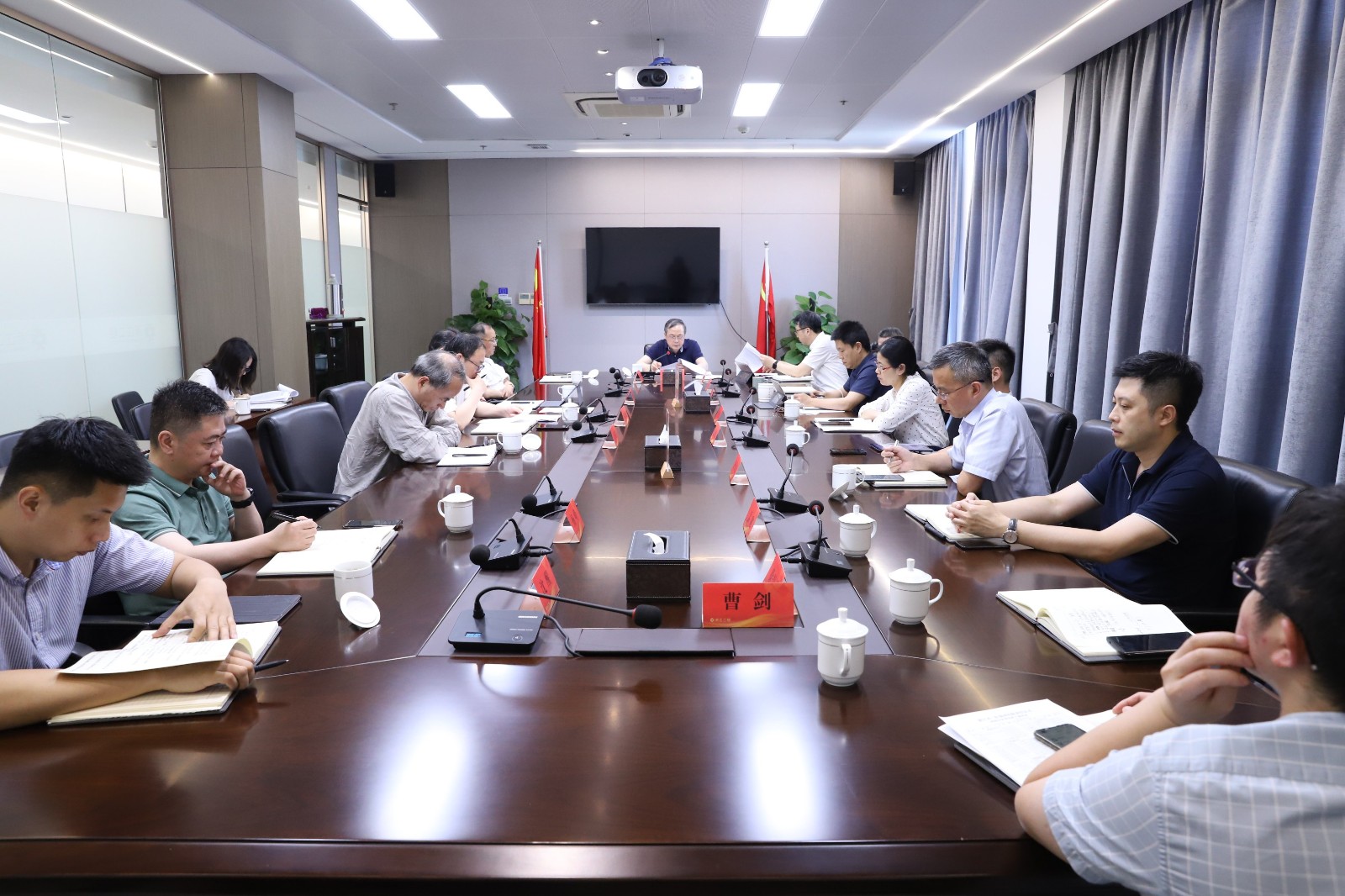 1655706302217792.jpg IMG_4075 (1).JPG