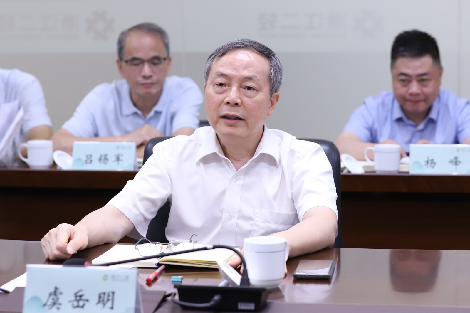 1660870156782578.jpg IMG_7657.JPG