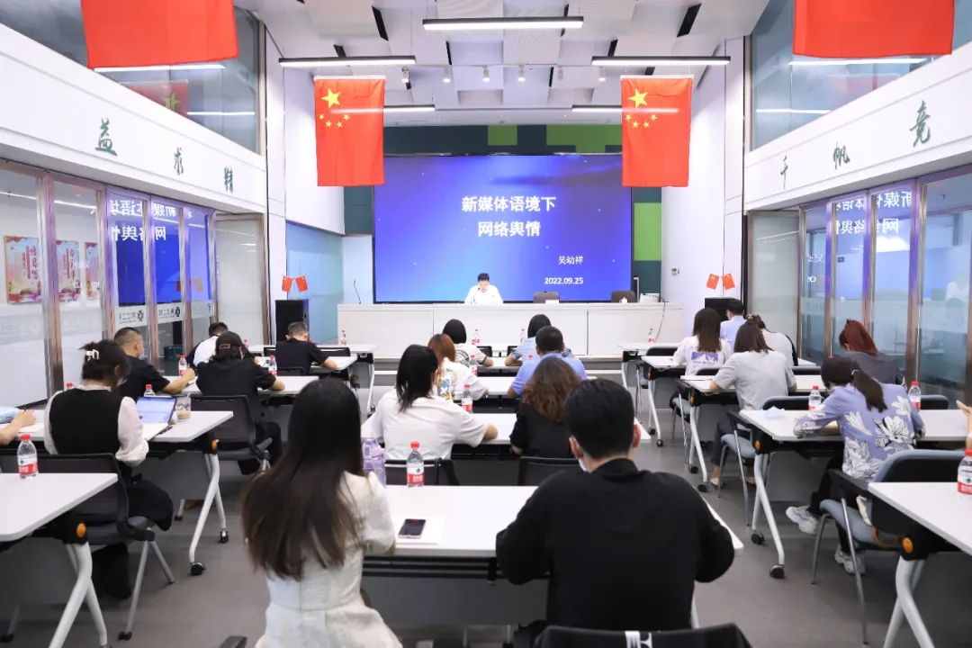 1665281589255059.jpg 1.jpg