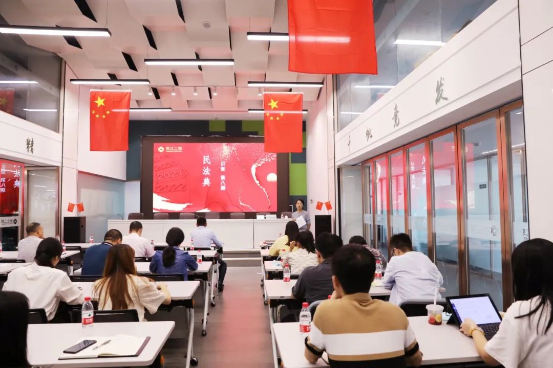 1665478638211499.jpg 法務(wù)1.jpg