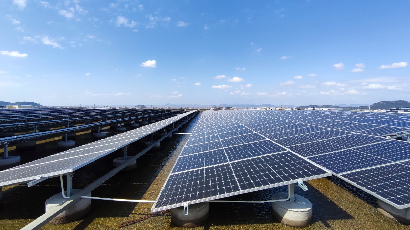 1670808566857019.jpg 光伏電站項目圖.jpg