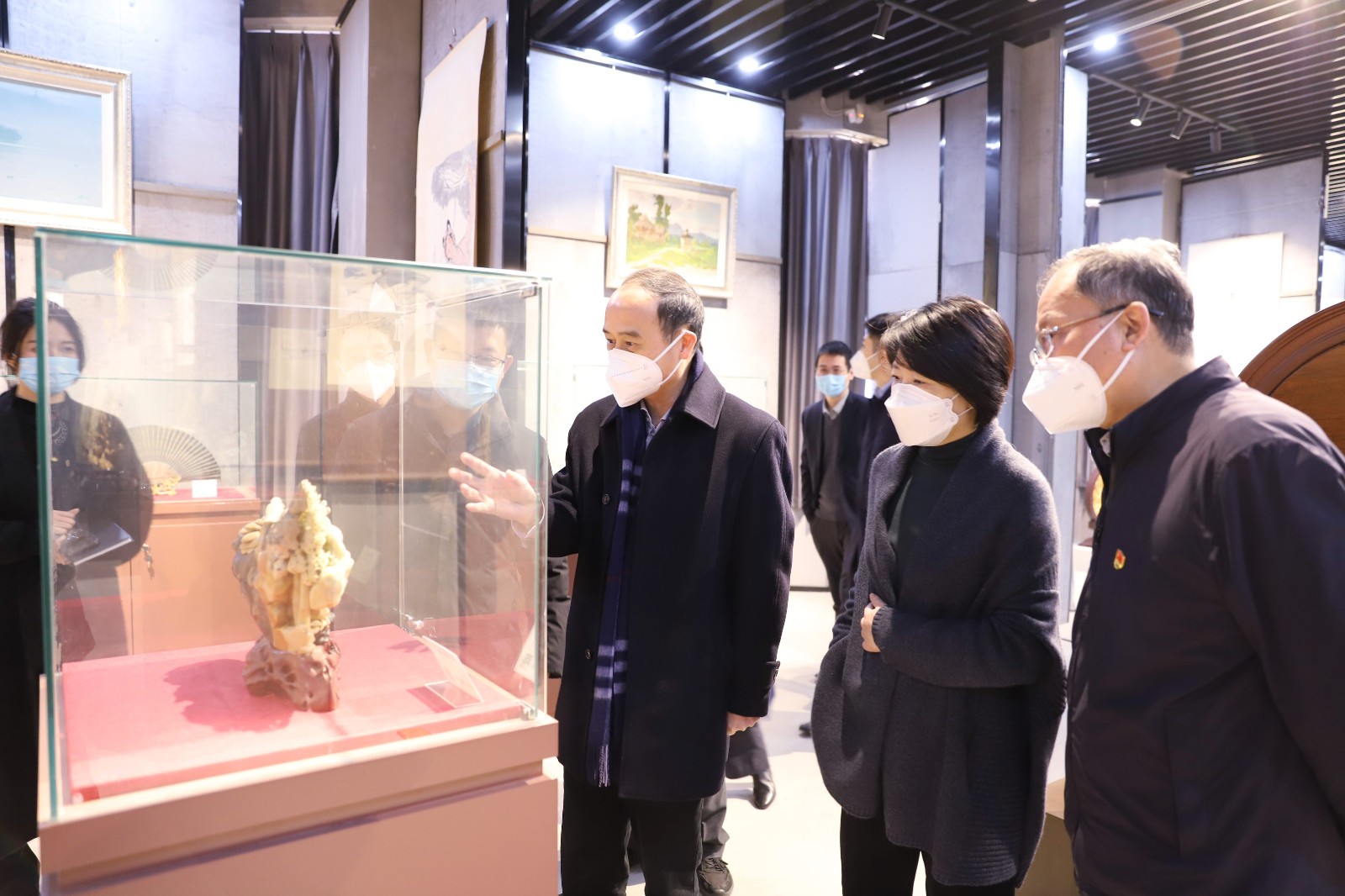 1673226622138877.jpg 微信圖片_20230106215146.jpg