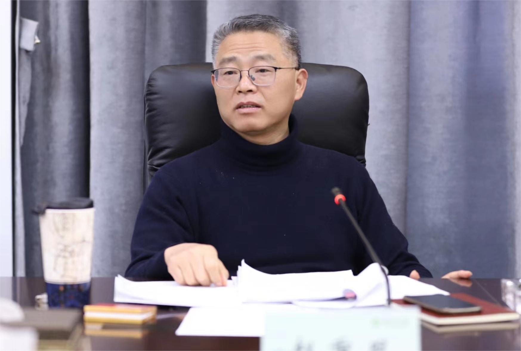 1678193436171367.jpg 趙書記.jpg