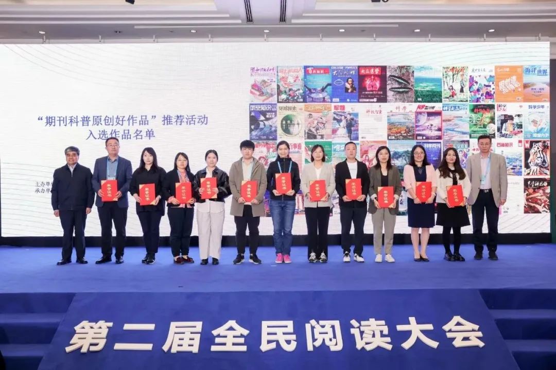 1683163498205554.jpg 1.jpg