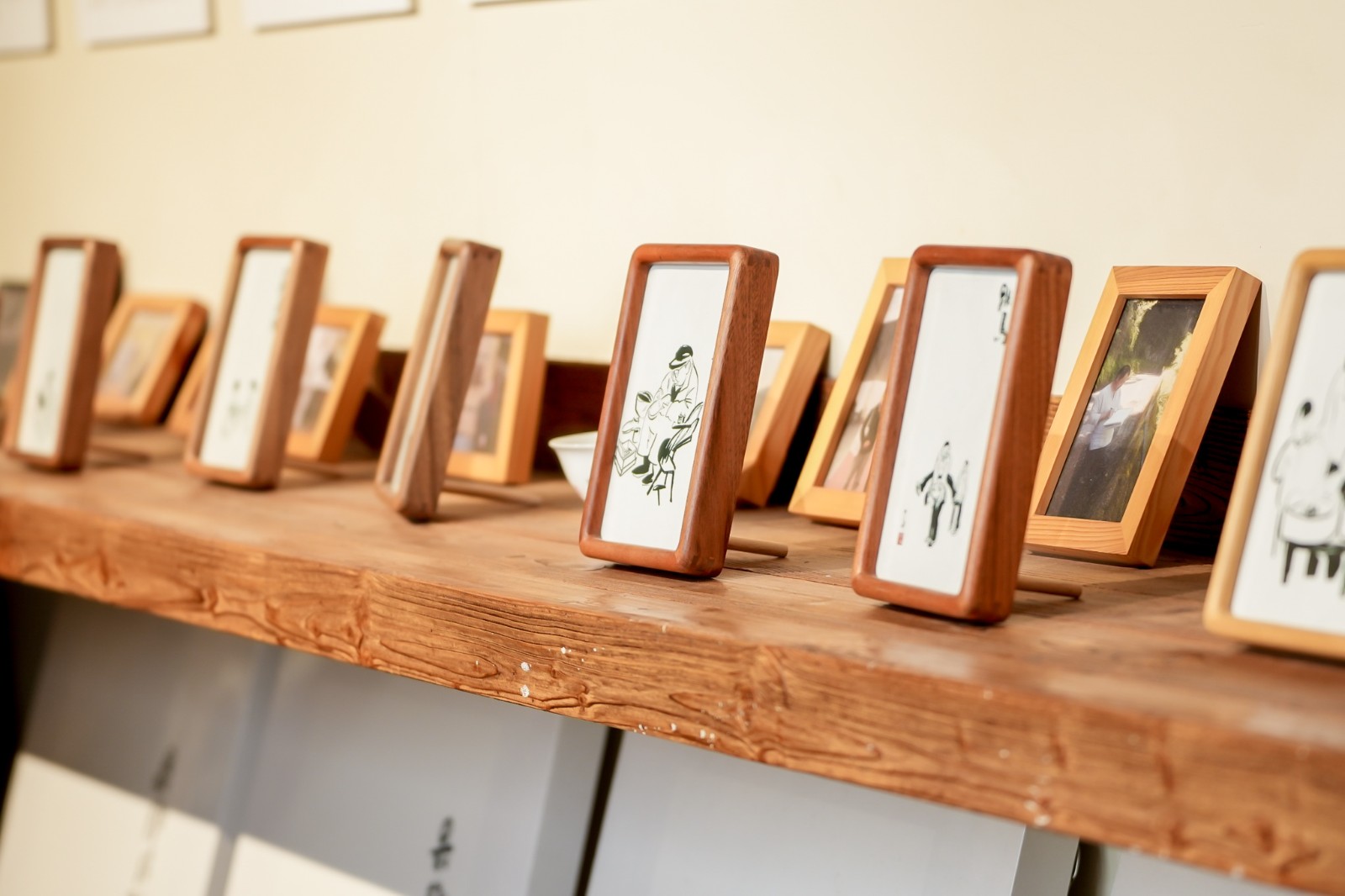 1686109698316455.jpg DSC01552-opq448918044.jpg