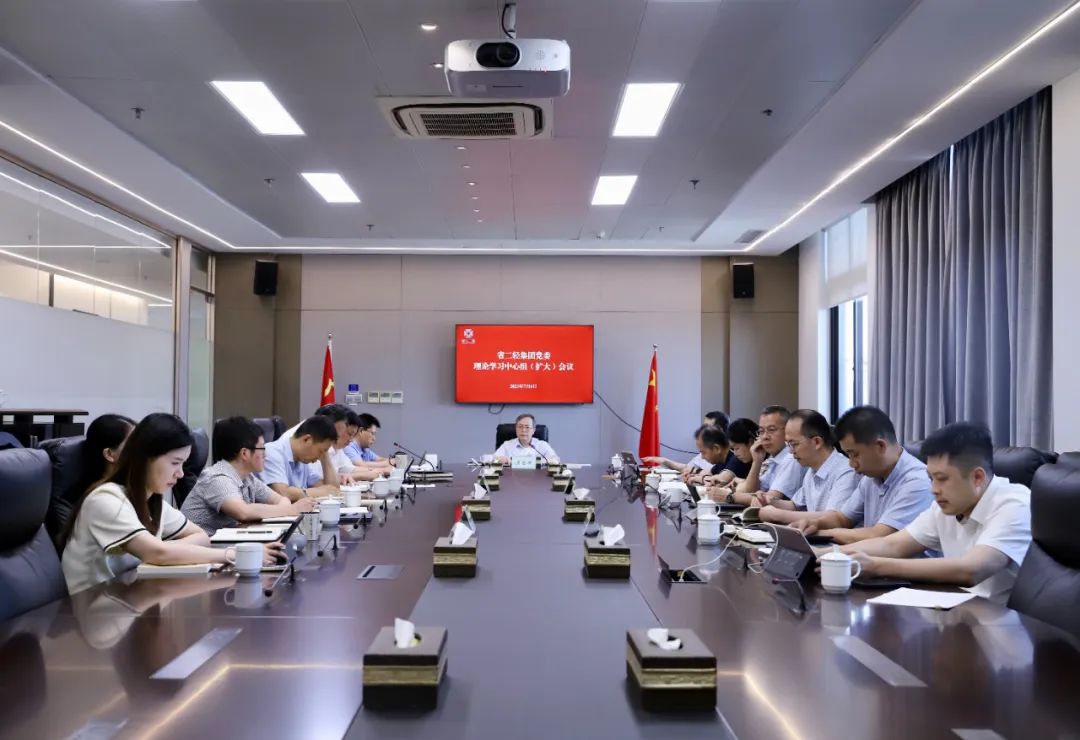 1688957522279424.jpg 640.jpg