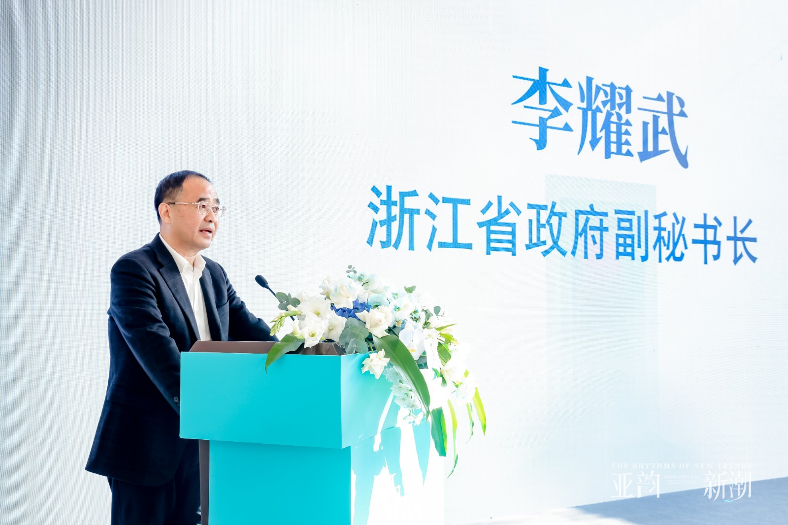 1705050218160717.jpg 1705050218160717.jpg