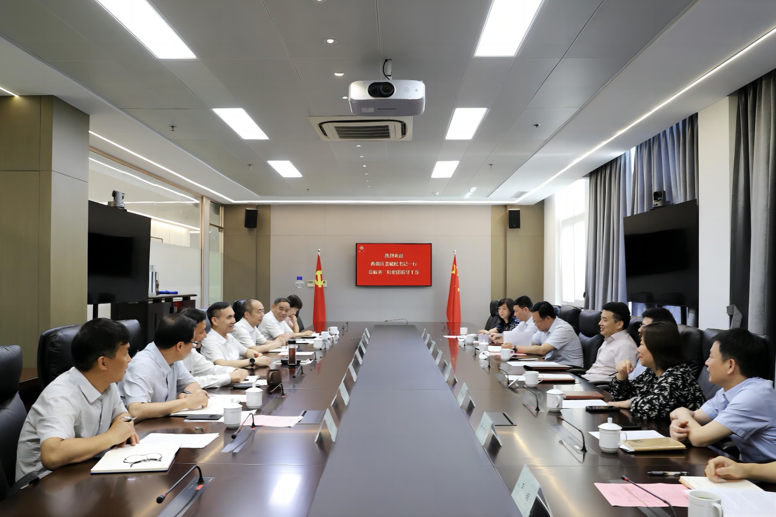 1718376079376555.jpg 1718376079376555.jpg