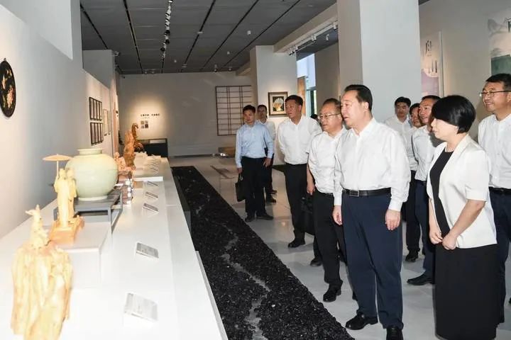 1718720014414052.jpg 640.jpg