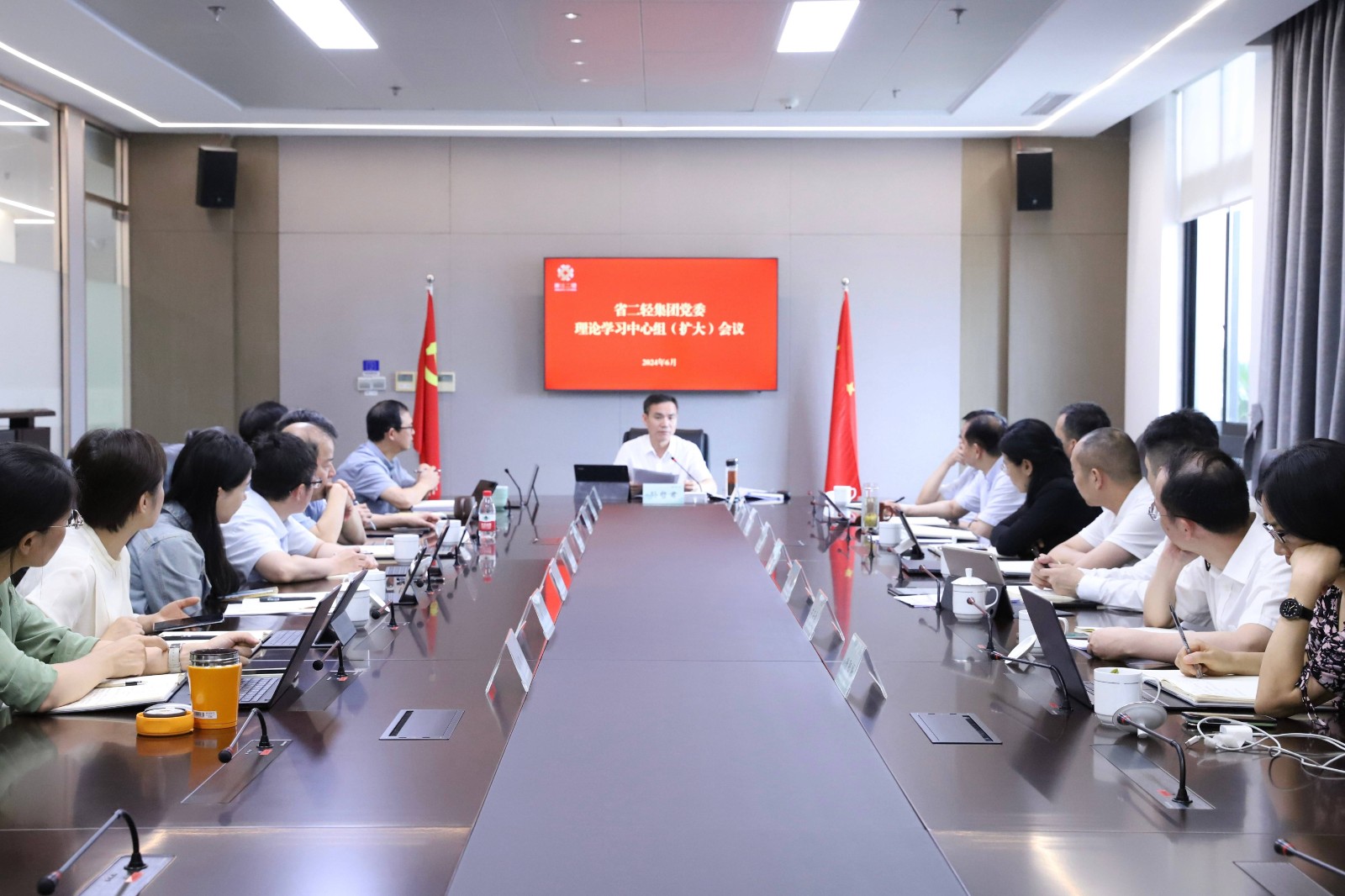 1719803540923343.jpg 1719803540923343.jpg