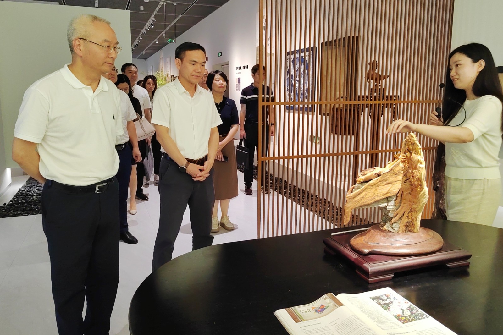 1720402298406510.jpg 1720402298406510.jpg