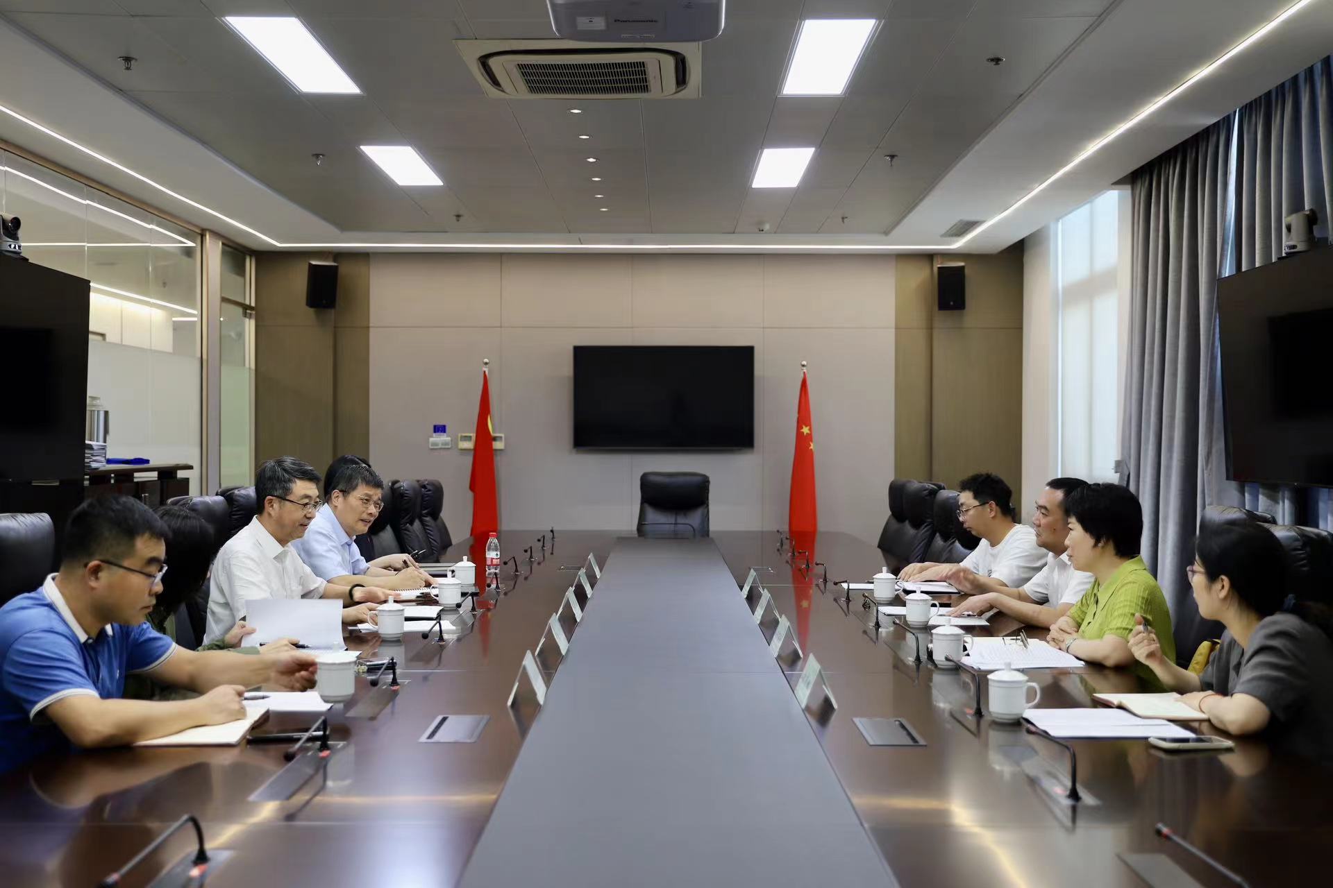 1723600008792342.jpg 1723600008792342.jpg