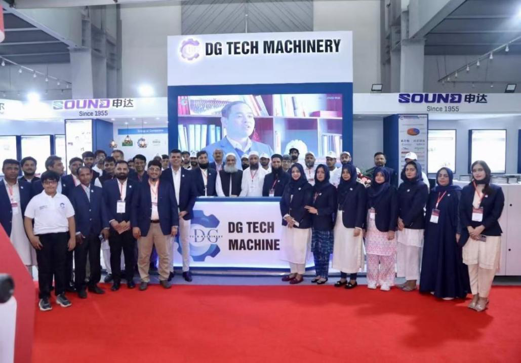 1726824787825519.png 1726824787825519.png