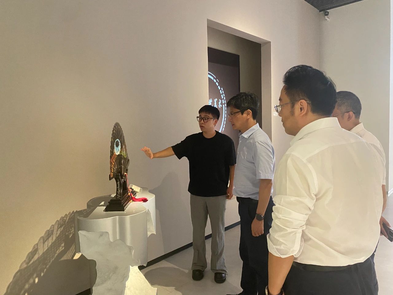 1727772711452134.jpg 1727772711452134.jpg