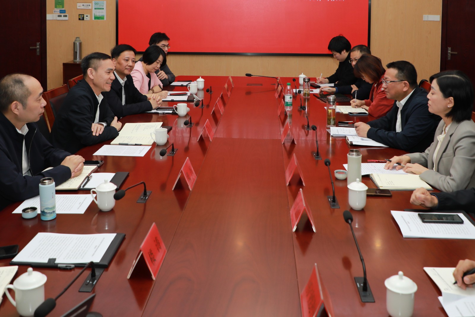 1729779224822114.jpg 1f7a920ccecc8493aa0936a4c6910e7.jpg