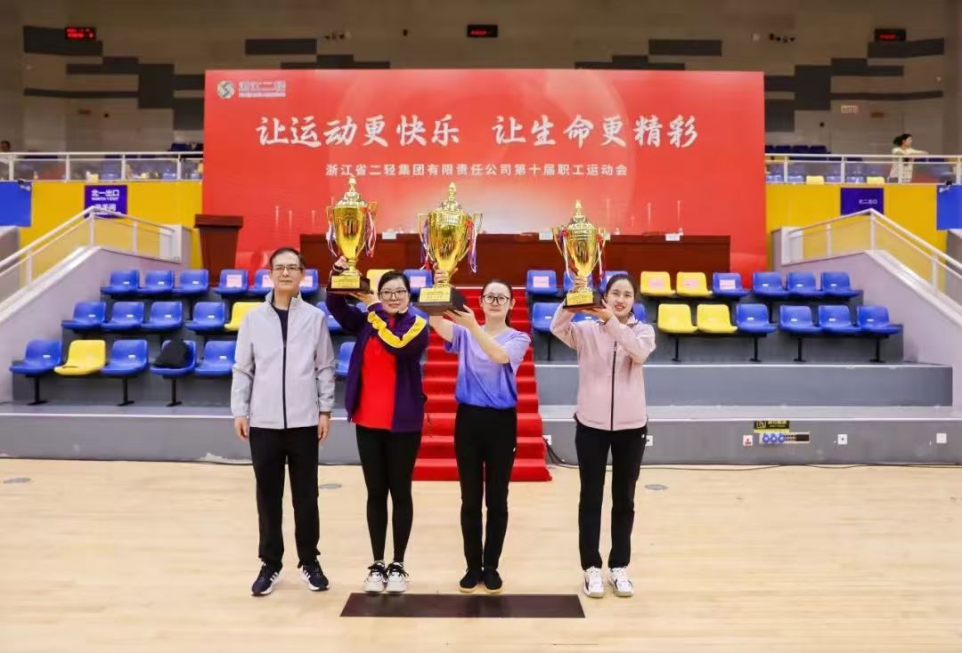 1731899343215999.jpg f43749c1facb811b6badcd0e7d09f69.jpg