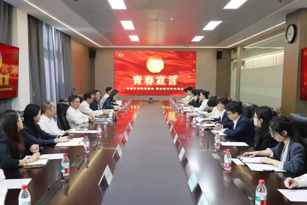 1745976441753945.jpg 292a6e44f869d8d141a3f2b64c825d85.jpg