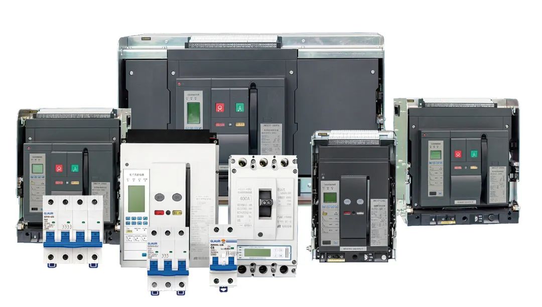 省二輕集團(tuán)下屬國瑞科技公司首獲核電停堆斷路器訂單